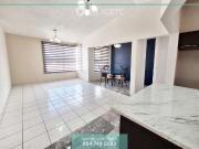 Renta Amplio Departamento Remodelado en OTAY...