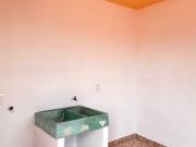 Renta amplio depto. Cerca de La Raza. Iluminación Natural Renta amplio depto. Cerca de La Raza. Iluminación Natural