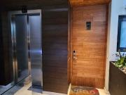 RENTA AMPLIO, HERMOSO y MODERNO PH AMUEBLADO