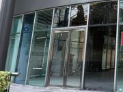 Renta Amplio Local Comercial de 340m2 Cerca de Polanco...