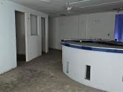 Renta Amplio Local Comercial de 370 m2 en Atizapán de...