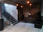 Renta Amplio Local Comercial de 370m2 en Col. Del Valle...