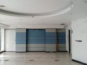 Renta Amplio Local Comercial de 900m2 en Col. La Florida