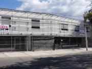 Renta amplio local Comercial entre Blvd. Bernardo...