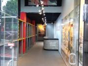 Renta Amplio Local De 50m2 en Av Insurgentes Nte. Col....