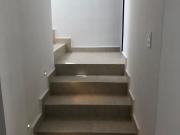 RENTA AMPLIO TOWNHOUSE COMPLETAMENTE AMUEBLADO EN SANTA...