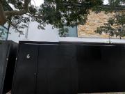 RENTA AMPLIO TOWNHOUSE COMPLETAMENTE AMUEBLADO EN SANTA...