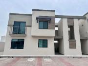 RENTA AMPLIO Y EXCLUSIVO DEPARTAMENTO NUEVO RESIDENCIAL...