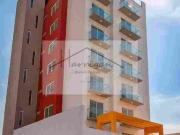 RENTA AMPLIODEPARTAMENTO JILOTZINGO