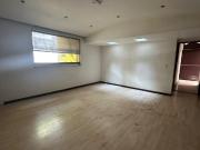 Renta Amplios Locales u oficinas de 80 y 367m2 en Col....