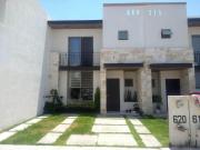 RENTA AMUEBLADA A 16 MINUTOS DE PUERTO INTERIOR,...