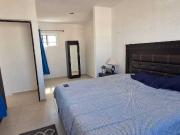 Renta amueblada a estrenar