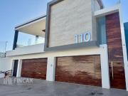 Renta Amueblada Bosques del Rey