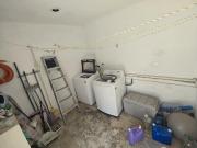 Renta amueblada o venta, 5 recámaras, piscina, cerca...
