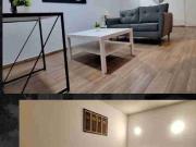 Renta! amueblado 1 recámara Cerca Metro Eje Central... Renta! amueblado 1 recámara Cerca Metro Eje Central...