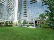 renta amueblado be grand alto polanco torre 3 ¡piso 8...