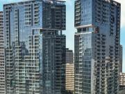 renta amueblado be grand alto polanco torre 4 ¡piso 13...
