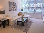 RENTA AMUEBLADO CARSO 1rc RENTA AMUEBLADO CARSO 1rc