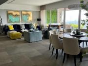 RENTA DEPARTAMENTO CUMBRES SANTA FE