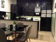 RENTA AMUEBLADO ESTILO VINTAGE, V. ANZURES