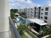 RENTA AMUEBLADO LONG ISLAND CANCUN