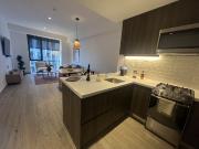 RENTA Amueblado NEUCHATEL Gran Ciudad Ampliación...