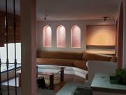 RENTA AMUEBLADO PRIMER PISO