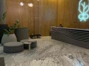 Renta amueblado y decorado