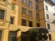 RENTA amueblado y VENTA de Departamento en Perinorte