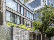 Renta amueblados Anatole France