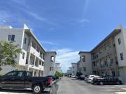 Renta Anual Departamento 2 rec en Jardines de Mayakoba