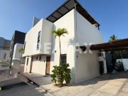 Renta anual Villa en Granjas del Marques en Acapulco