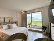 Renta Aparta Suite en Santa Marta con Acceso a Playa...