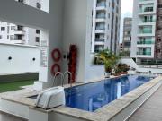RENTA APARTAESTUDIO ALAMOS PEREIRA