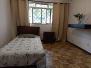 RENTA APARTAESTUDIO ARMENIA NORTE