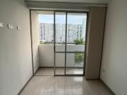 RENTA APARTAMENTO 3 HABITACIONES CONDINA PEREIRA