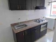 RENTA APARTAMENTO ARMENIA SECTOR SUR