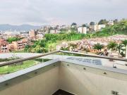 RENTA APARTAMENTO ALAMOS PEREIRA