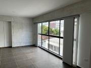 Renta apartamento Alamos Pereira