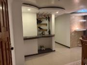 RENTA APARTAMENTO CONJUNTO CERRADO PINARES PEREIRA