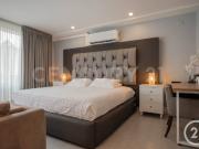 Renta Apartamento amoblado en Poblado Astorga