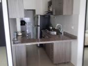 RENTA APARTAMENTO AMOBLADO EN SANTA MONICA DOSQUEBRADAS