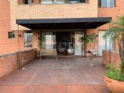 Renta Apartamento Amoblado Poblado Medellin