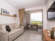 Renta Apartamento Amoblado Santa Marta Playa Cerca...