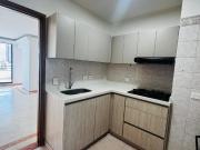 RENTA APARTAMENTO AV PINARES PEREIRA