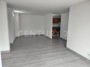 Renta Apartamento Belén, Loma de los Bernal