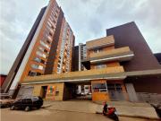 RENTA APARTAMENTO BOGOT ARUMA