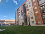 RENTA APARTAMENTO CHIA SERRALTA PARA ESTRENAR