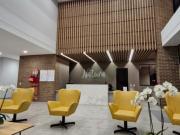 RENTA APARTAMENTO COLINA CAMPESTRE NATURA LIVING BOGOT