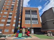 RENTA APARTAMENTO COMUNEROS VERAGUAS KR 30 PUENTE ARANDA...